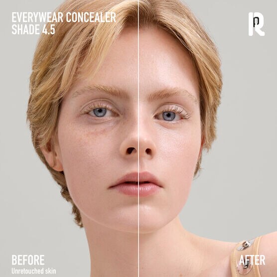 RABANNE NUDES EVERYWEAR CONCEALER 4.5 10 ML